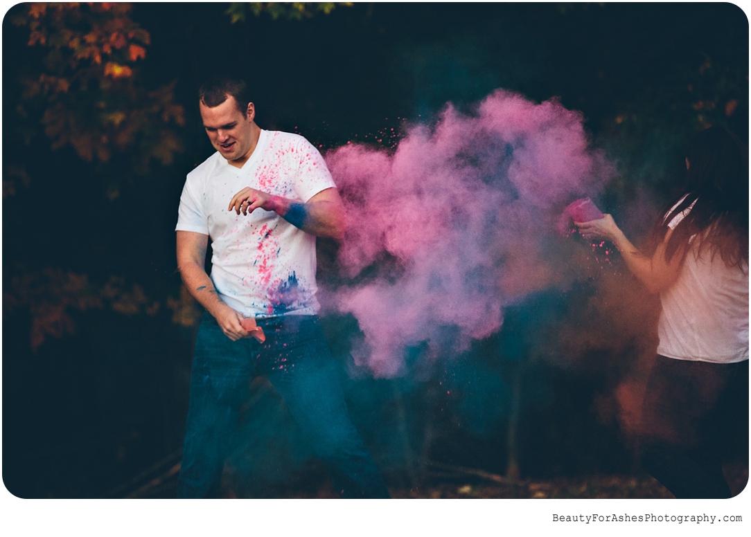 Dvorak_Engagement_session (43 of 55).jpg
