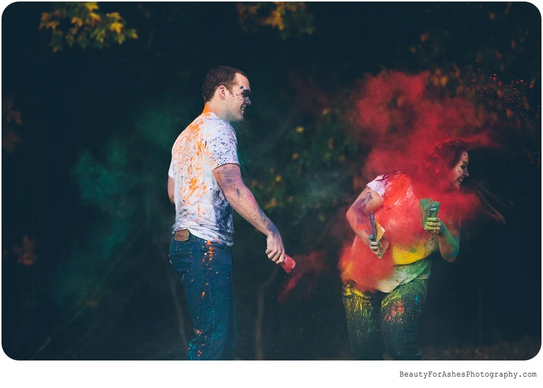 Dvorak_Engagement_session (48 of 55).jpg
