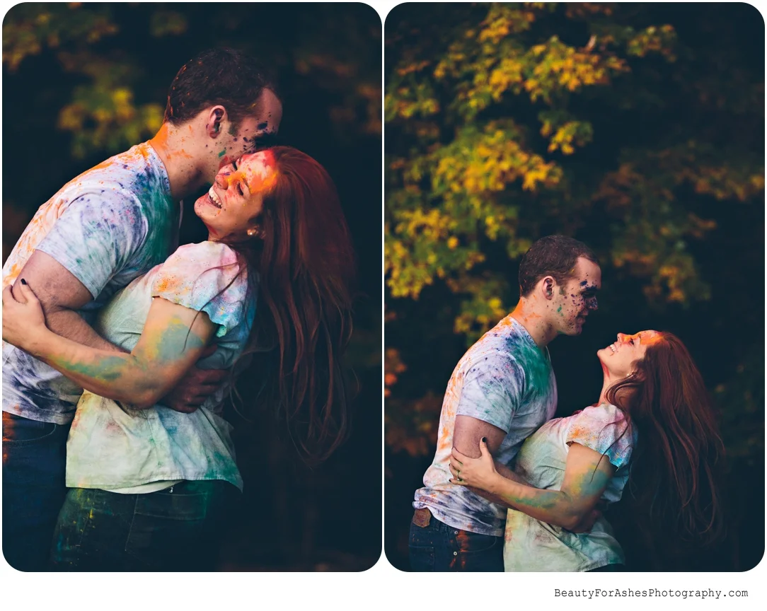 Dvorak_Engagement_session (55 of 55).jpg