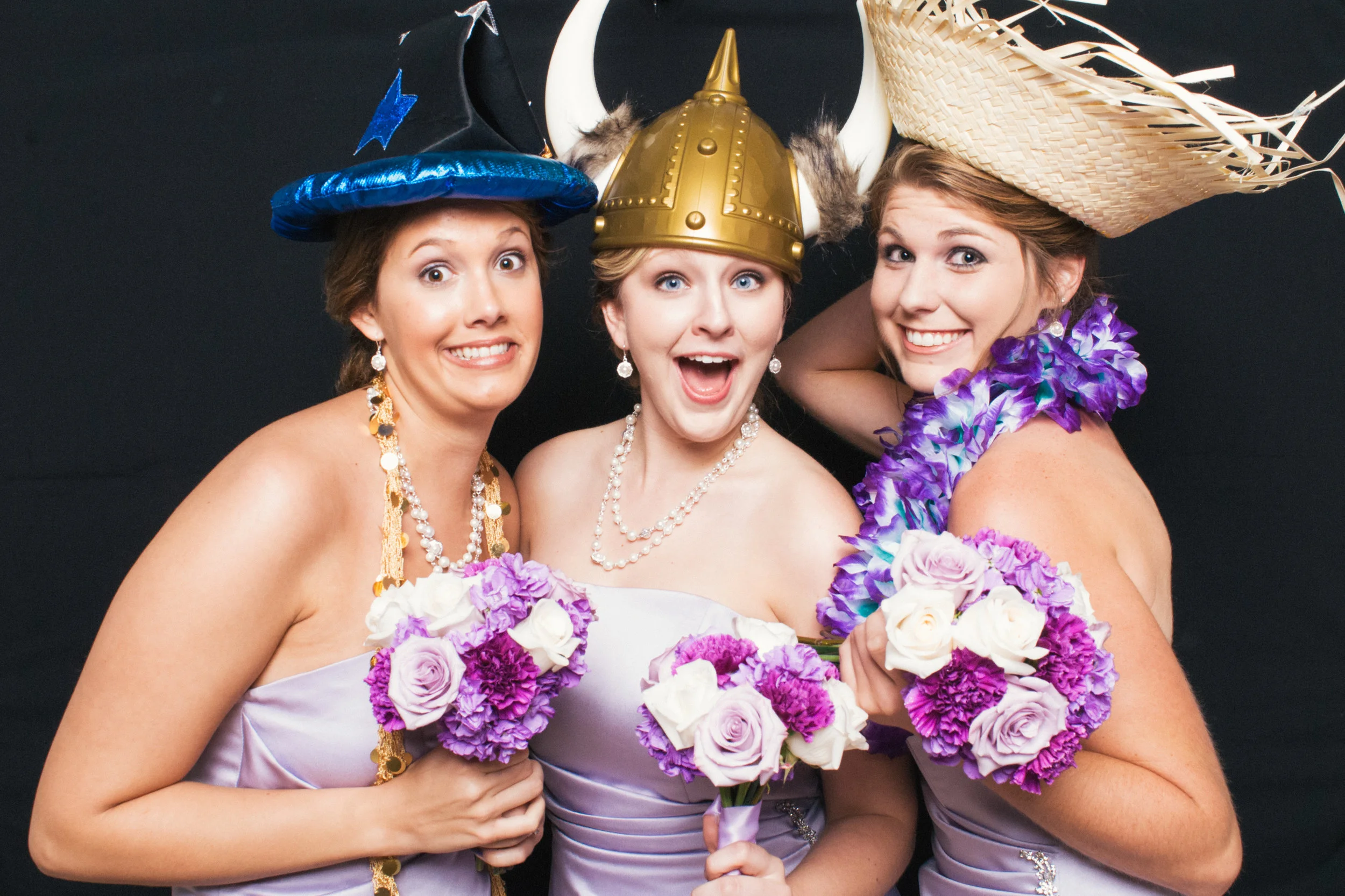 PhotoBooth-001-3453025243-O (1).jpg