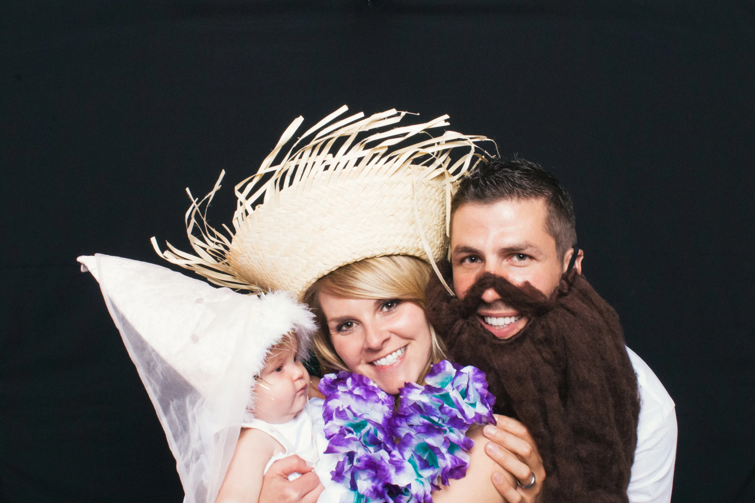 PhotoBooth-052-3453026652-O.jpg