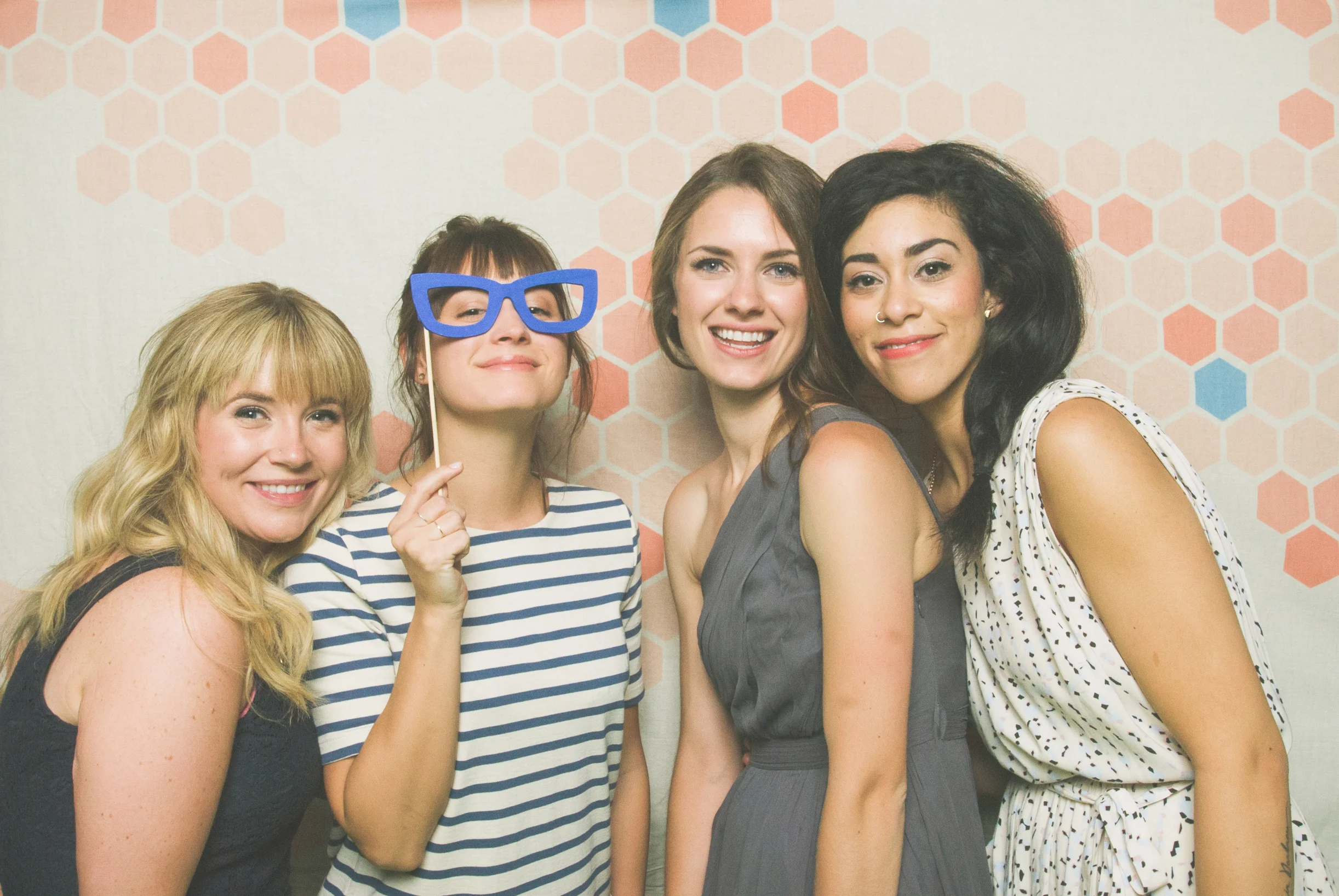 photobooth-5.jpg