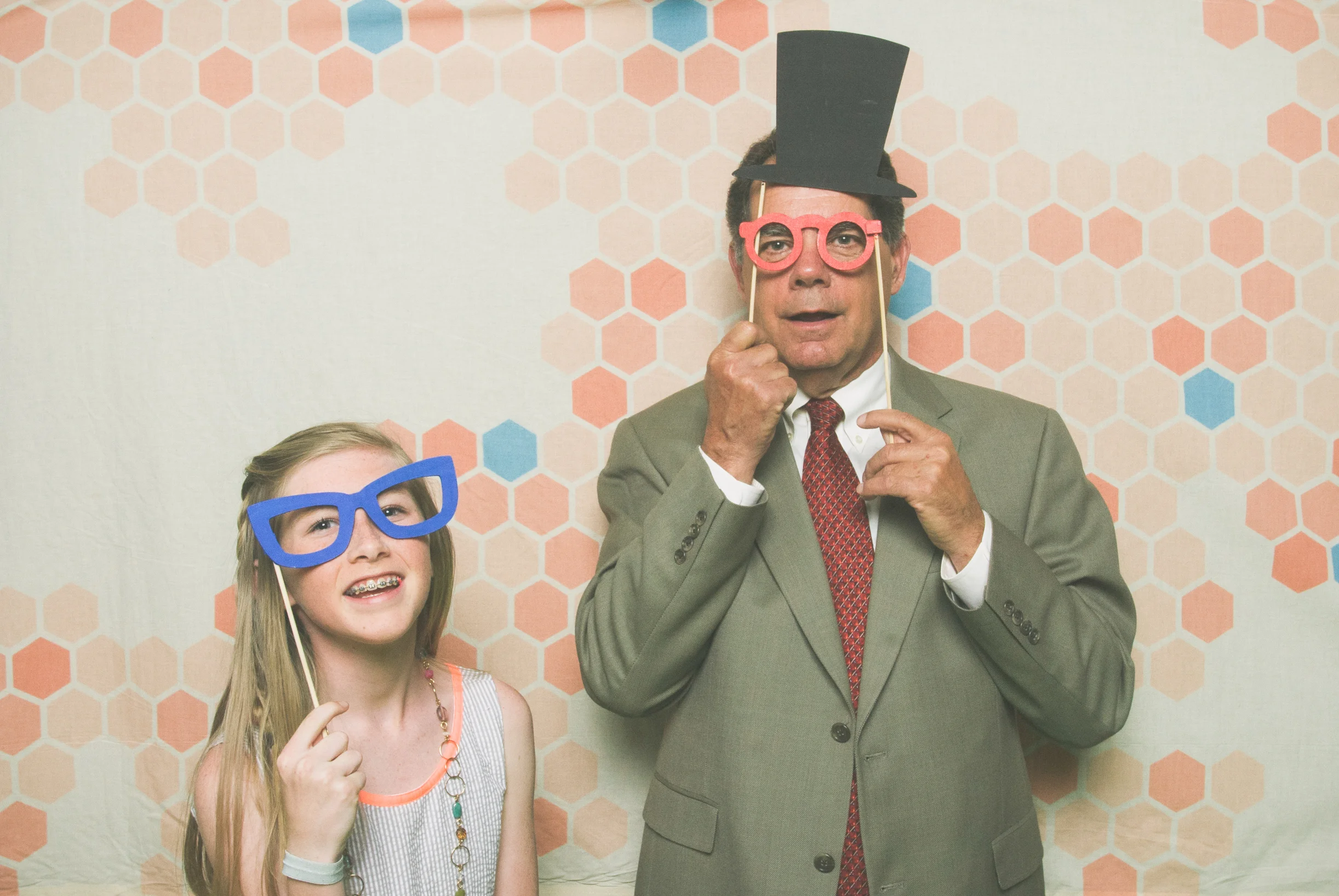 photobooth-1.jpg