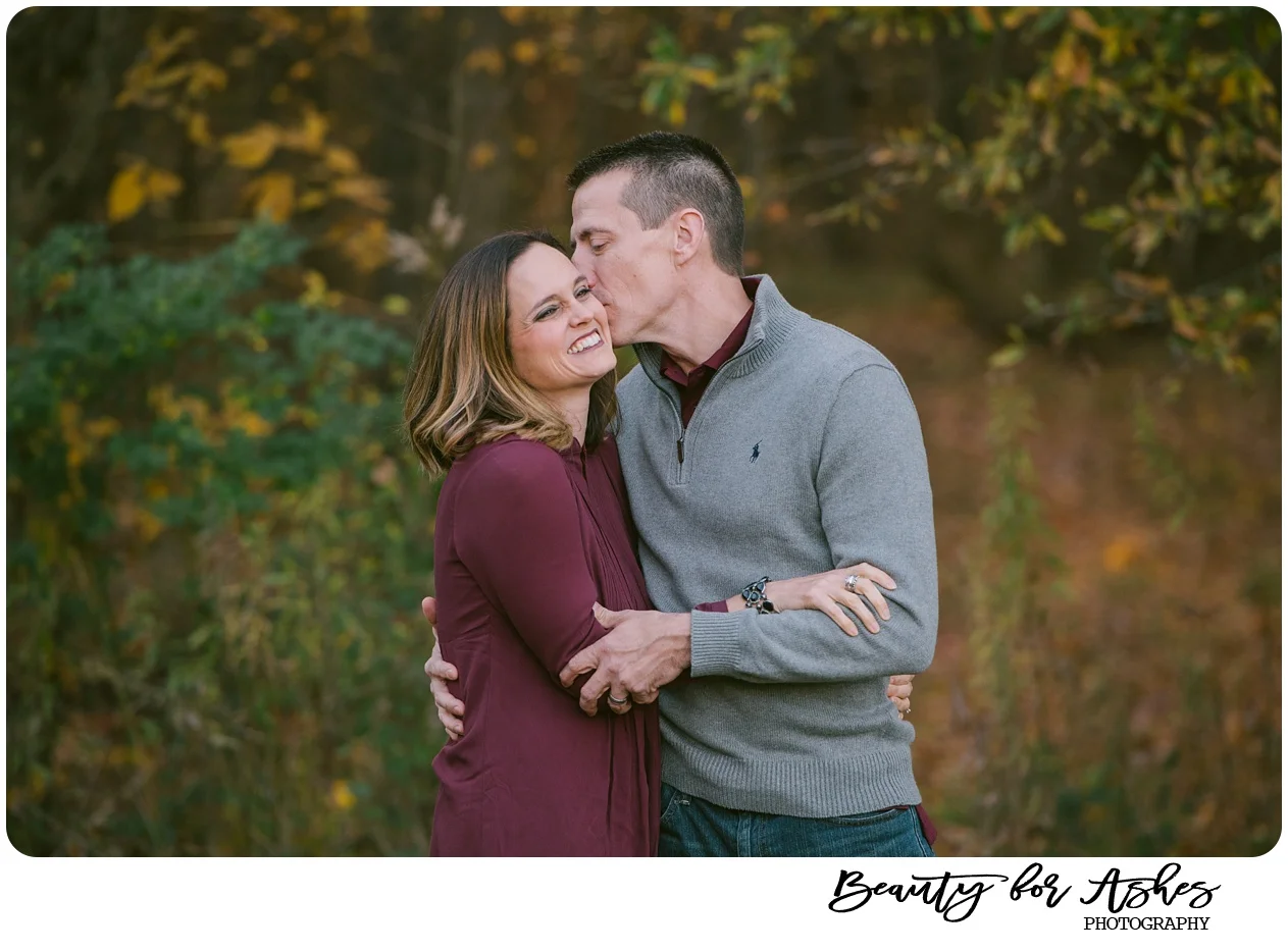beauty for ashes photography_0897.jpg