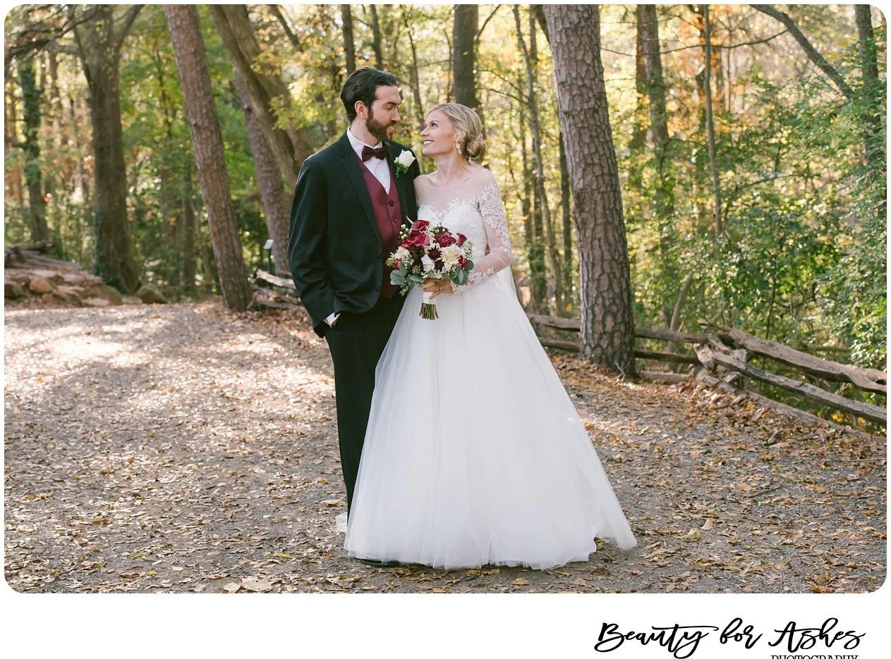 beauty for ashes photography_1434.jpg