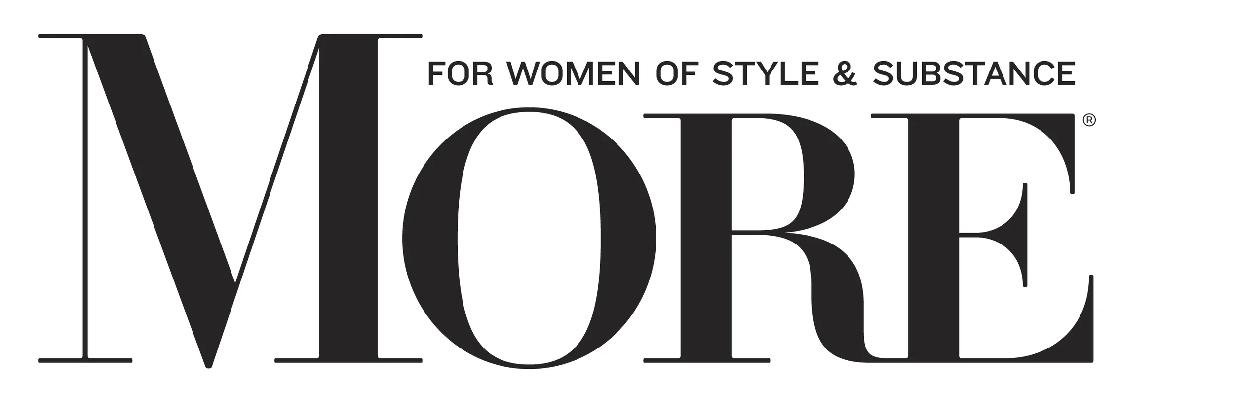 More_logo.jpg
