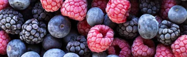 frozen-berries.jpg
