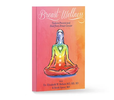 Breast-Wellness-Bookcover.jpg
