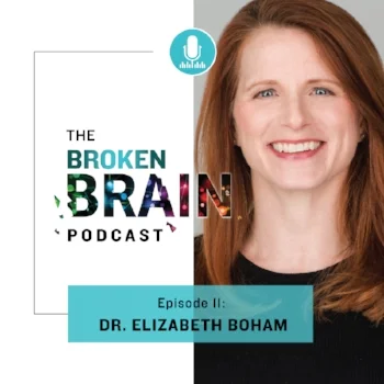Podcast_E11_Elizabeth-Boham_800x800.jpg