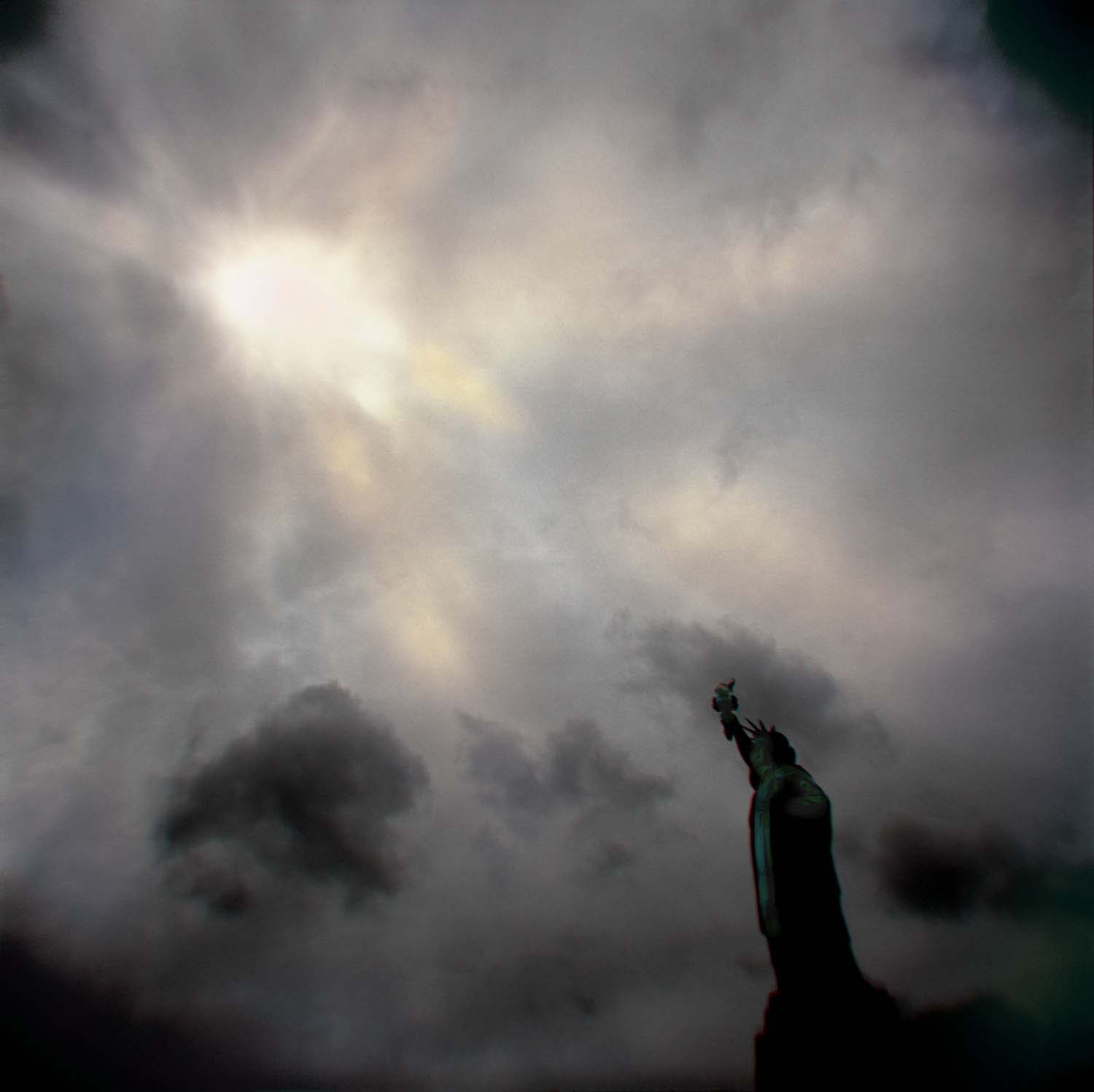 15 Lady Liberty.jpg