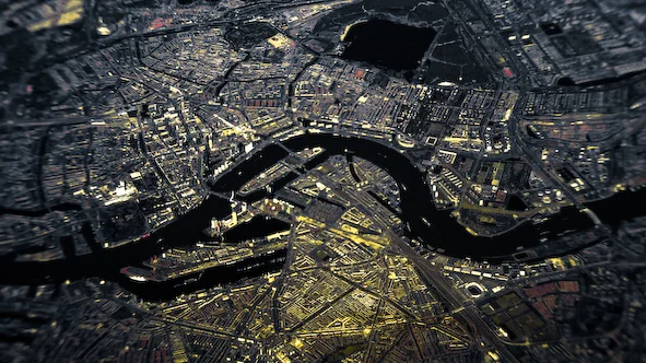 Over Reinland to London-4.jpg