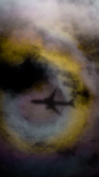 Over Reinland to London-8.jpg