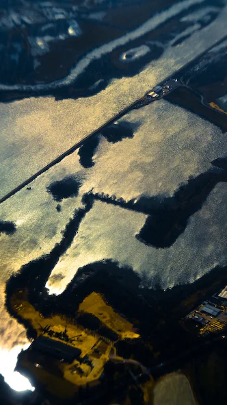 Over Reinland to London-9.jpg