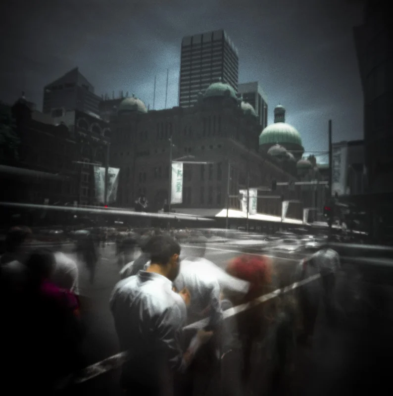 Sydney Gothic 1.jpg