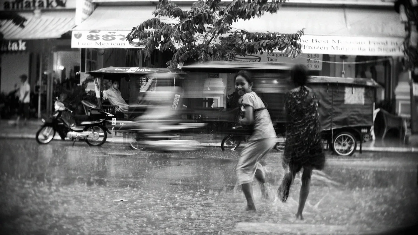 Rainy Day in Motion.jpg