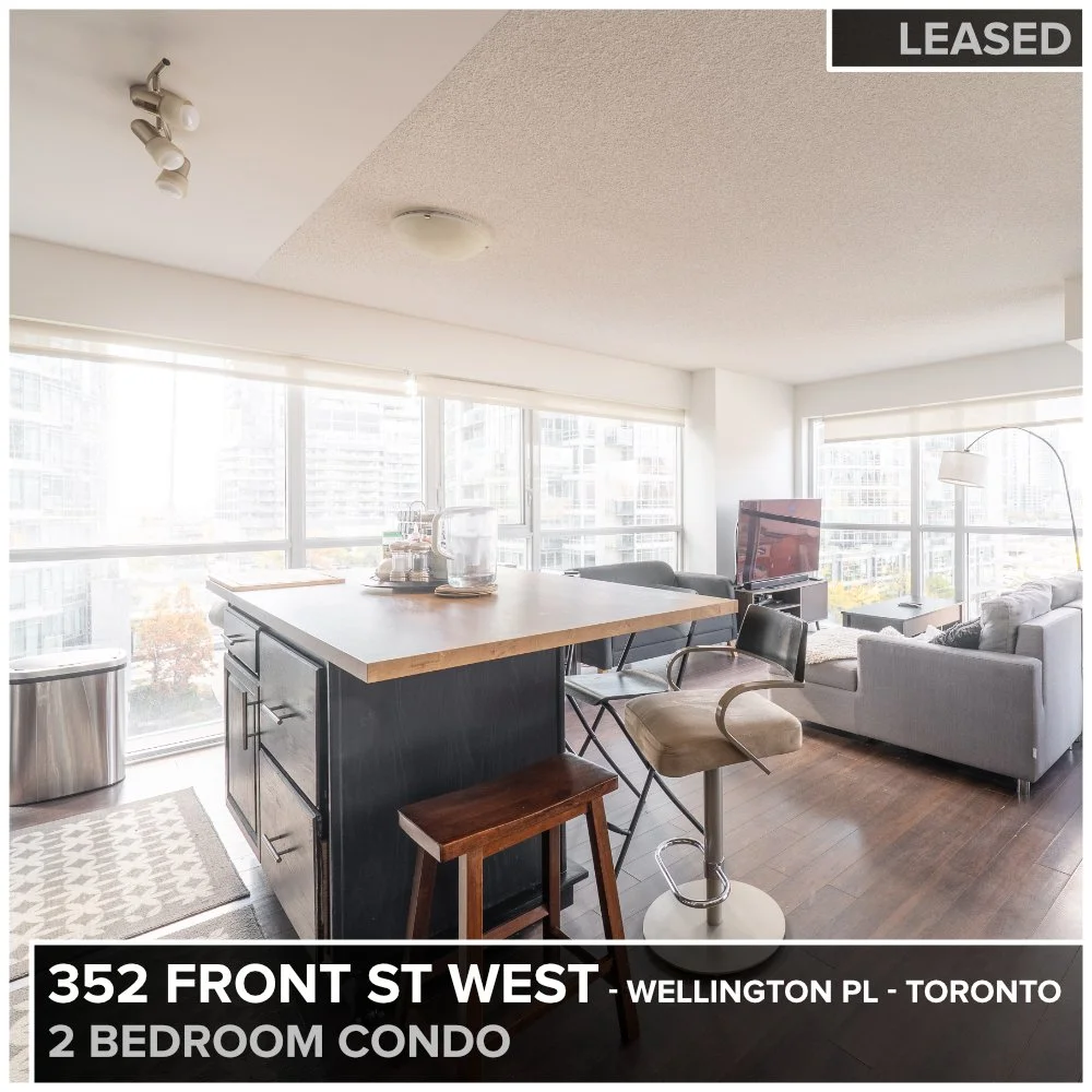 352 Front Street West LEASED.jpg