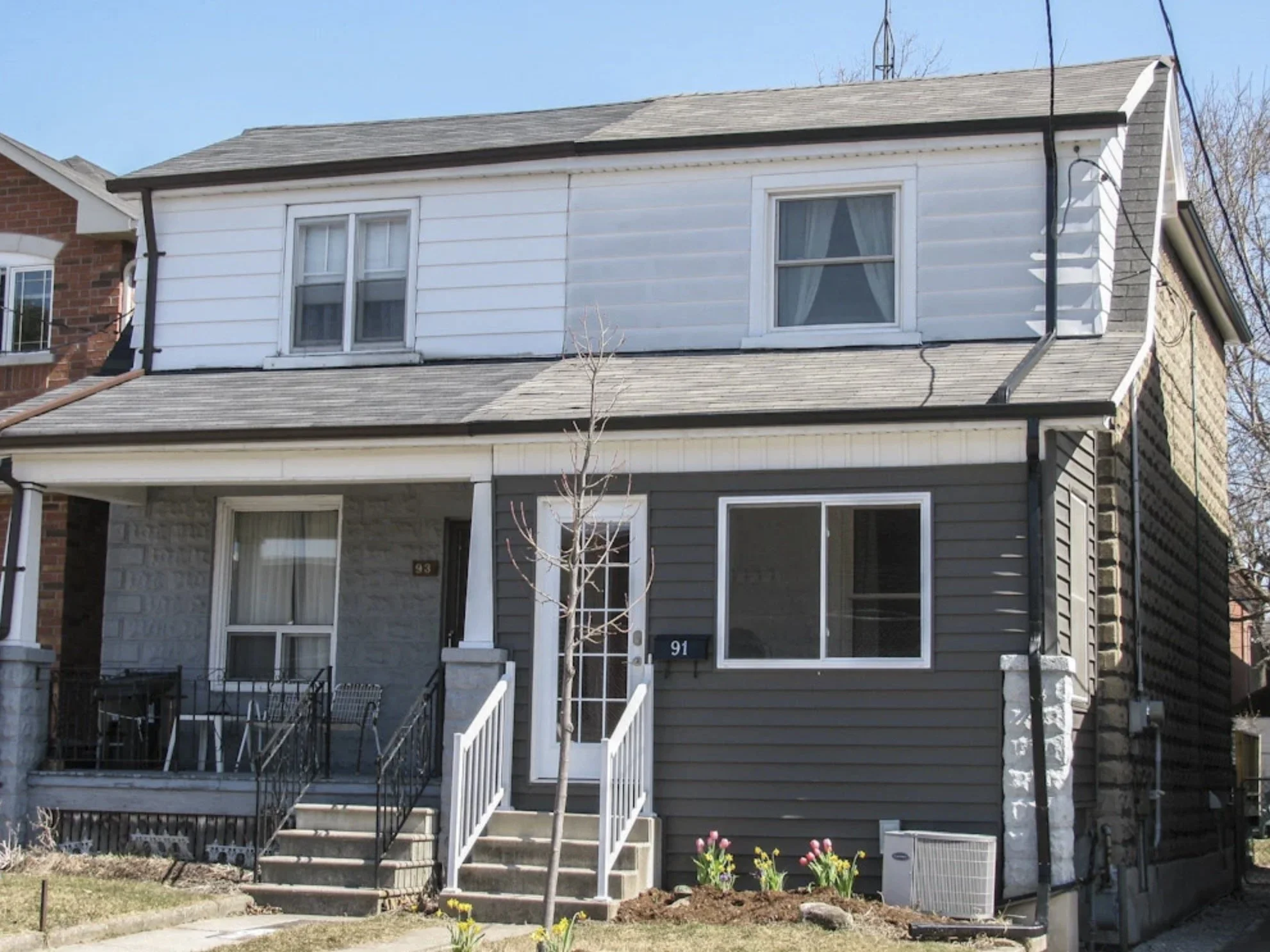 91 Priscilla Ave.jpg