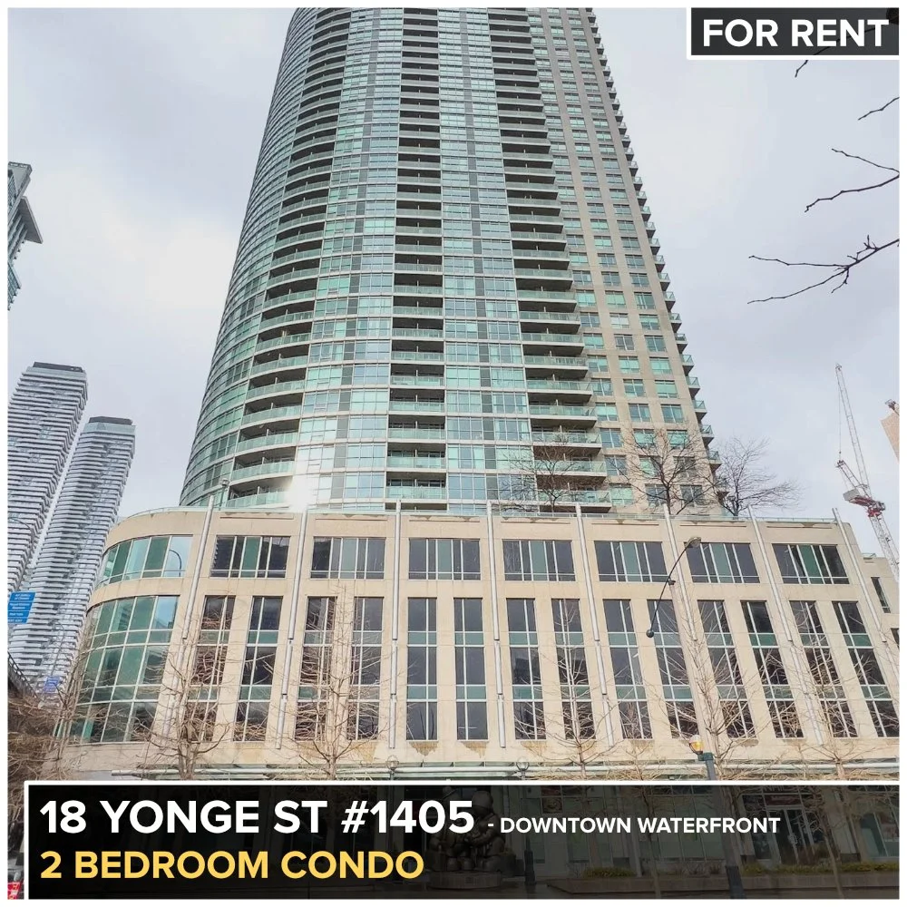 18 Yonge St 1405 for rent.jpg