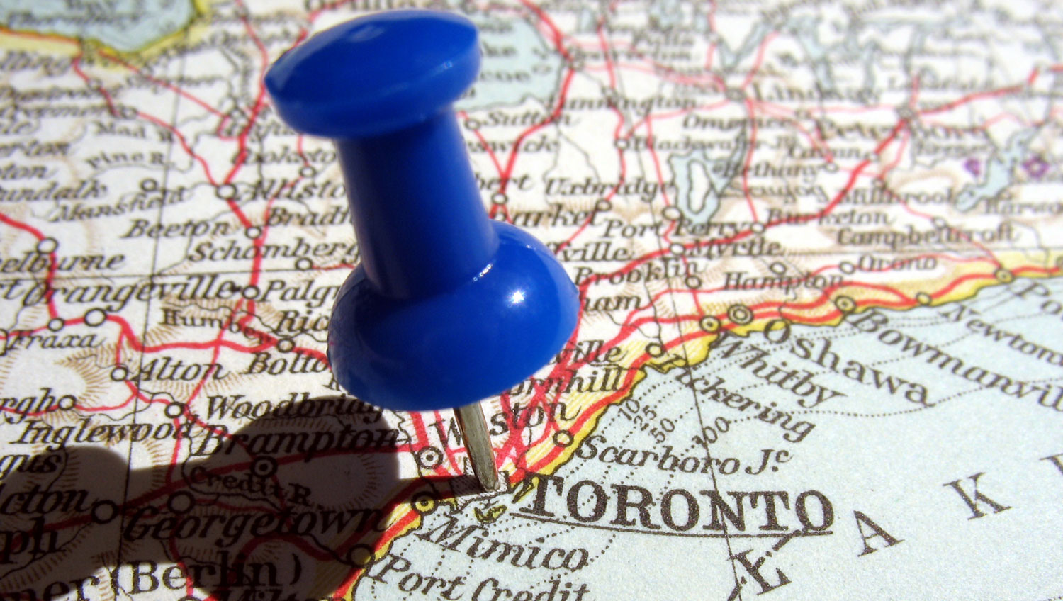 Toronto-Neighbourhoods.jpg