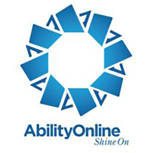 Ability Online Charity Dontation