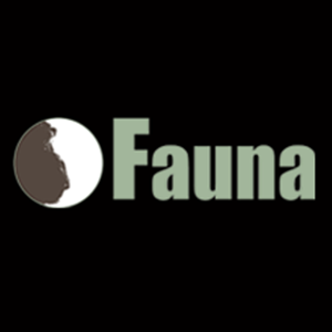 Fauna Foundation Charity Donation