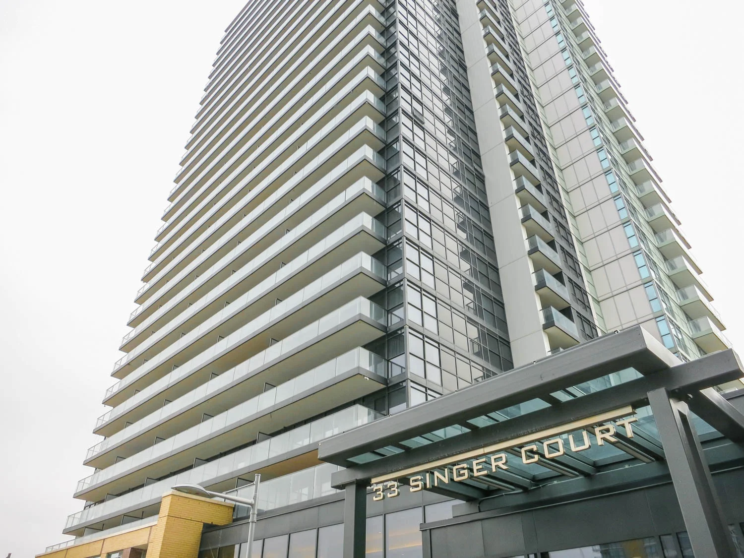 33 Singer Court Toronto-24.jpg