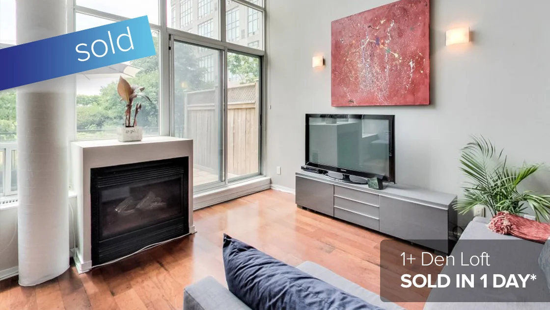 250 Manitoba Street #535