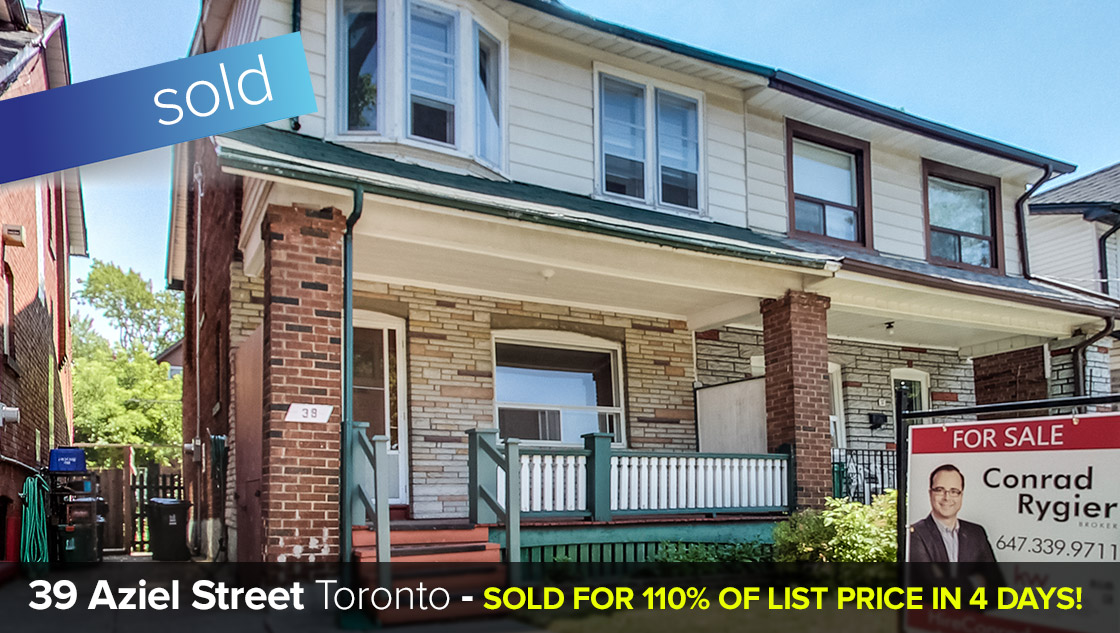 39-Aziel-Street-Toronto-Sold.jpg