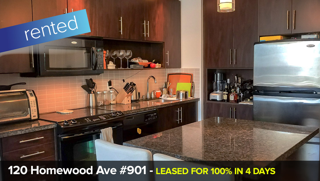 120-Homewood-Ave-2016-LEASED.jpg