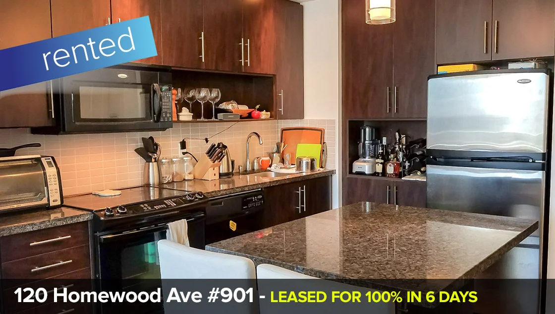120-Homewood-Ave-901-LEASED.jpg