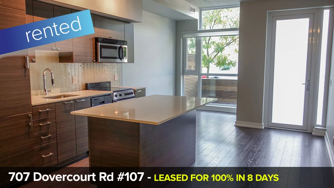 707-Dovercourt-Road-Leased.jpg