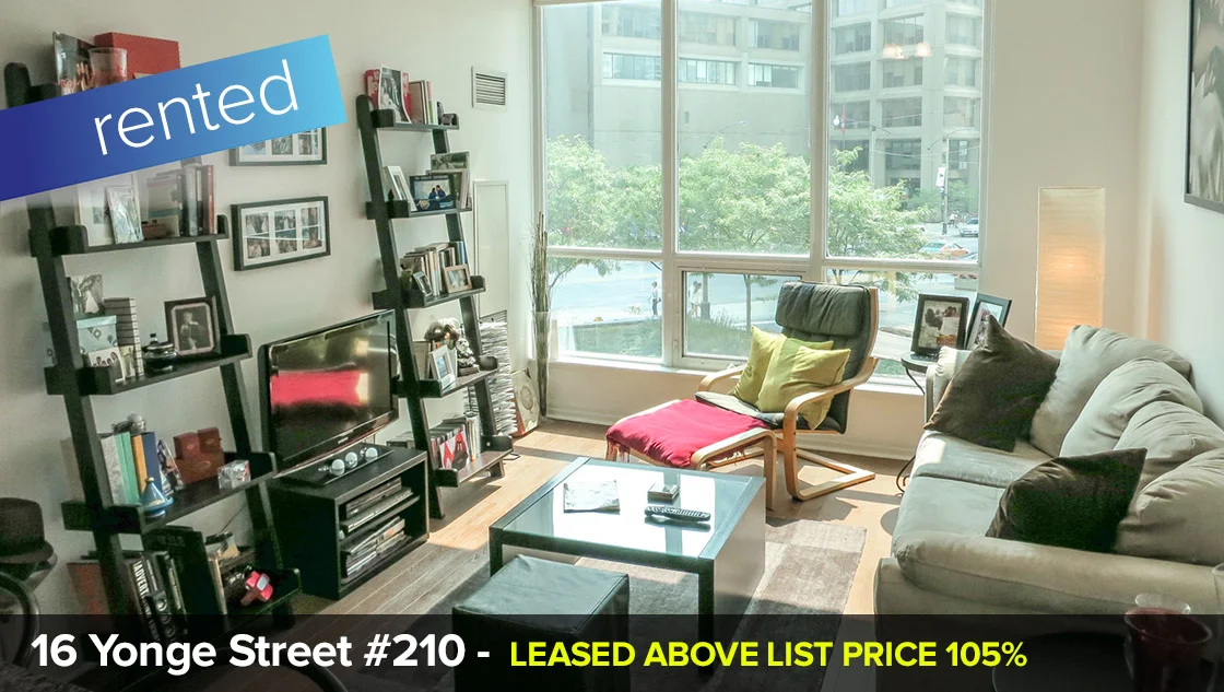 16-Yonge-Street-Toronto-2018-Leased.jpg