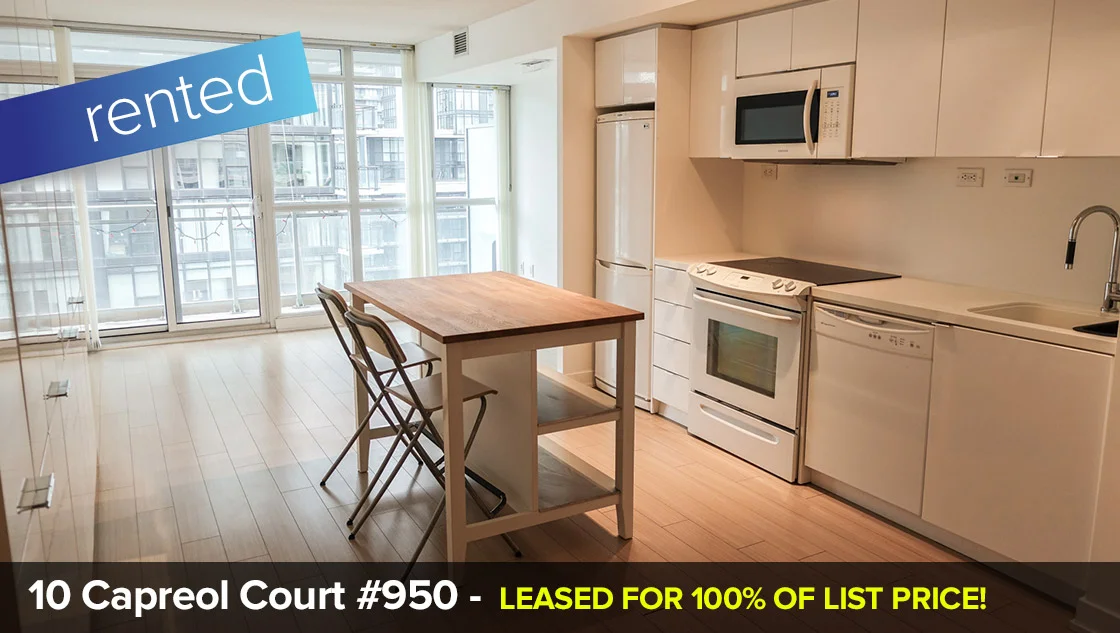 10-Capreol-Court-Toronto-Rented.jpg