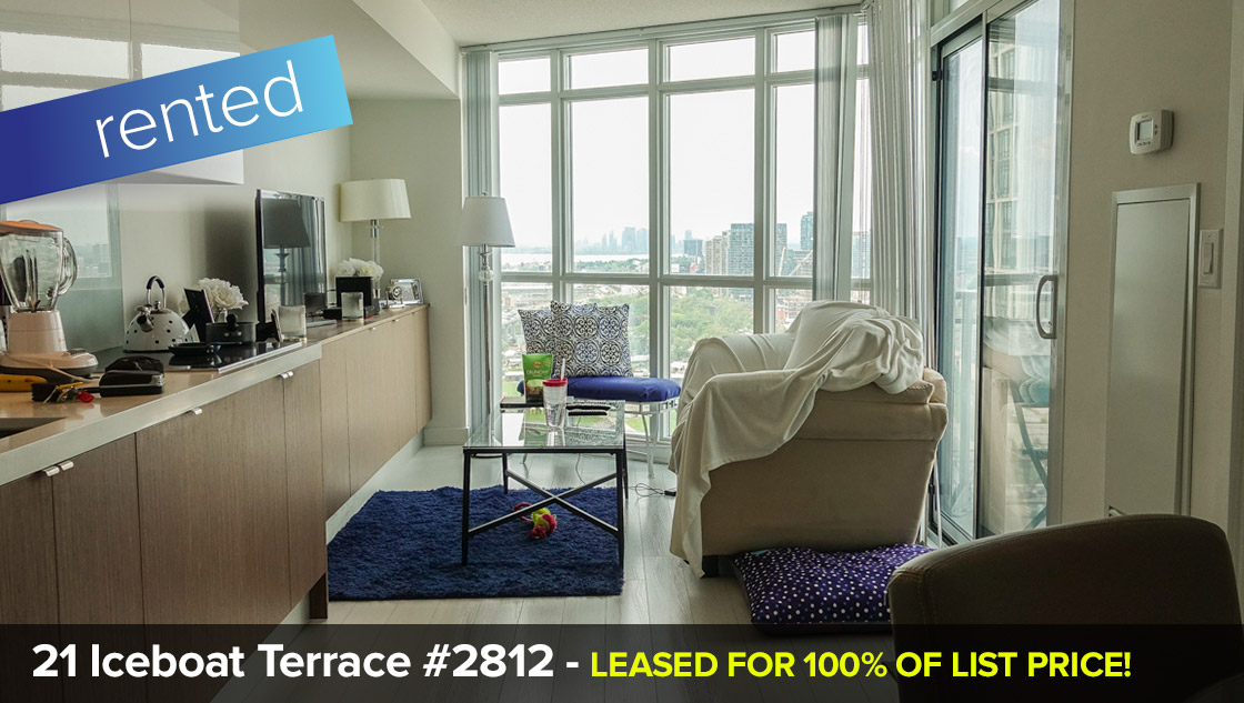 21 Iceboat Terrace Toronto Sold.jpg