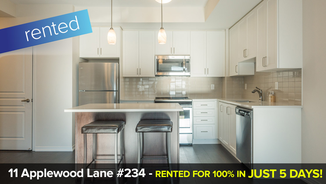 11-Applewood-lane-Toronto-Rented.jpg