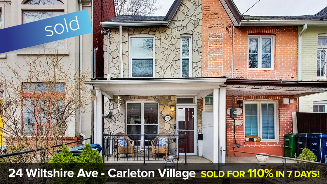 24-Wiltshire-Ave-Sold.jpg