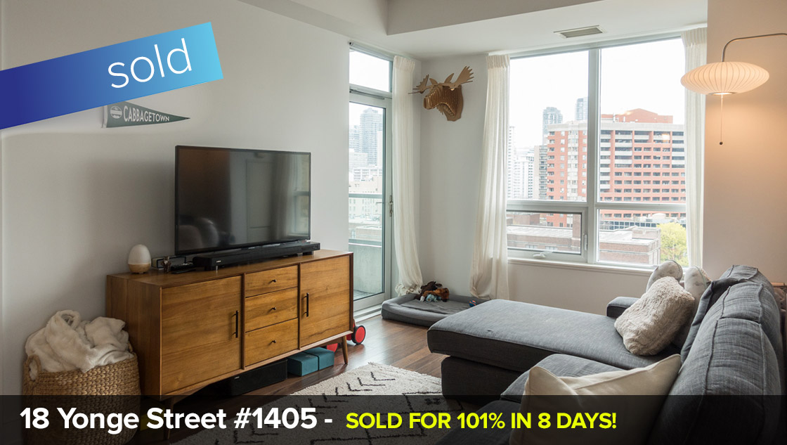 120-Homewood-Ave-SOLD-TORONTO.JPG