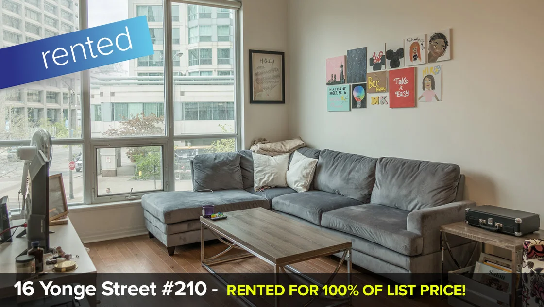 16-Yonge-St-210-Toronto-Rented.jpg