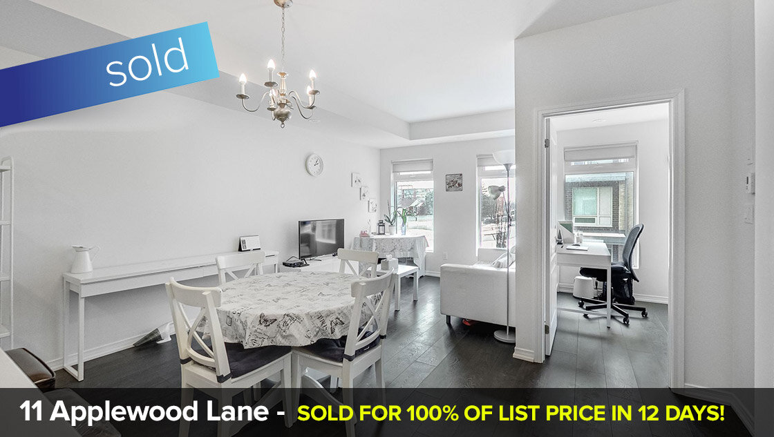 11-Applewood-Lane-Sold.jpg