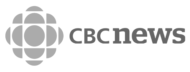 cbc-news.png