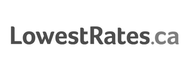 lowest-rates-ca.png