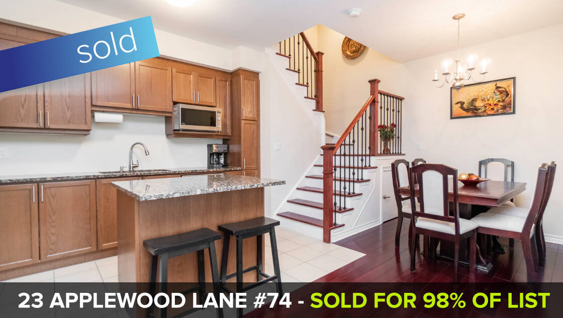 23 Applewood Lane 74 Sold.jpg