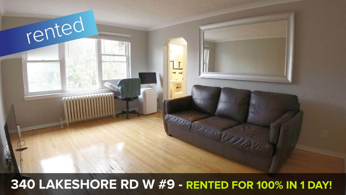 340 Lakeshore Rd W 9 Rented.jpg