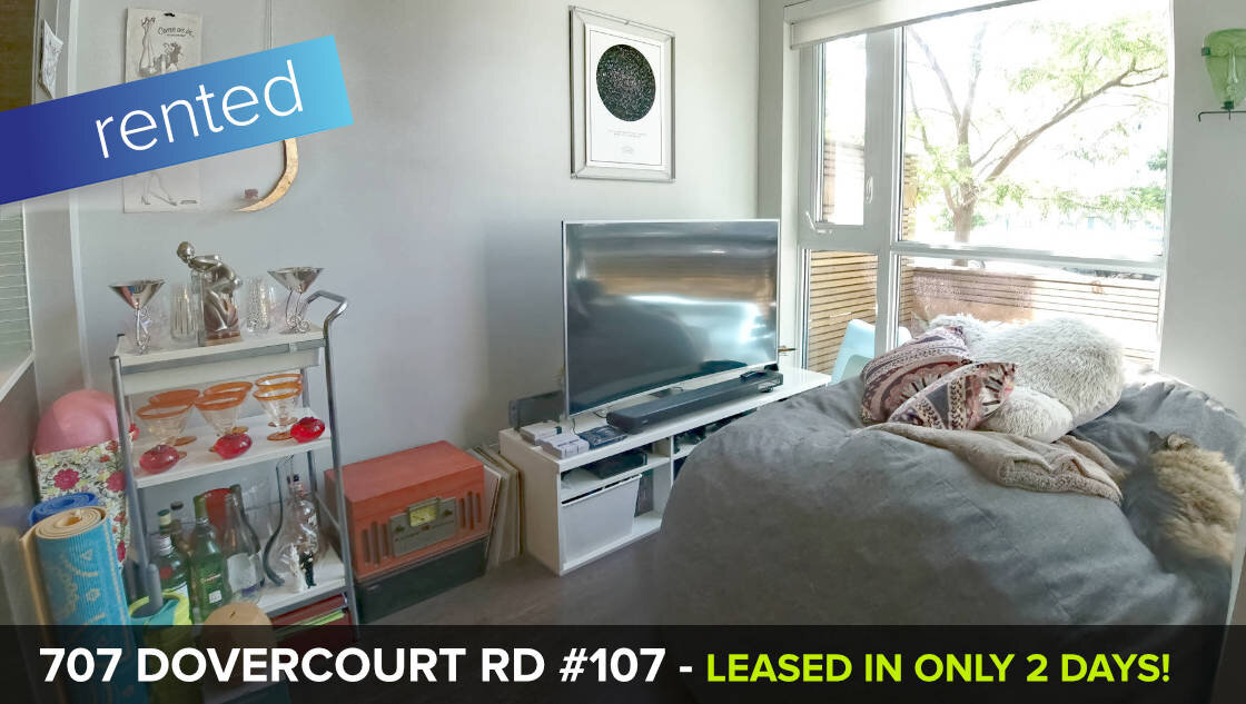 707 Dovercourt Rd 107 Leased.jpg