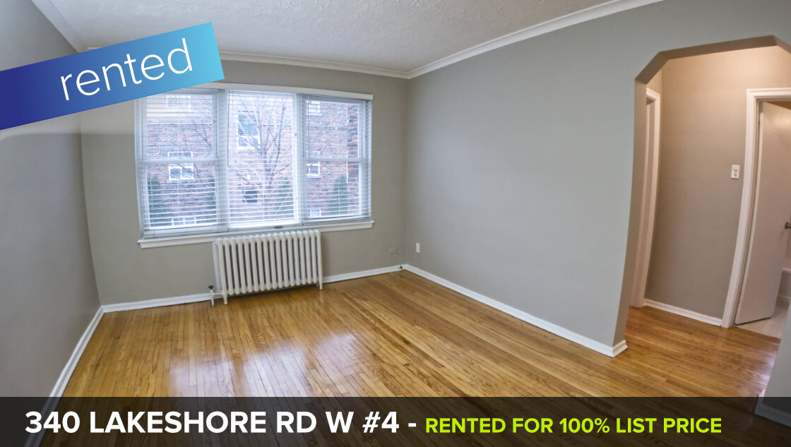 340 Lakeshore Road West 4 RENTED.jpg