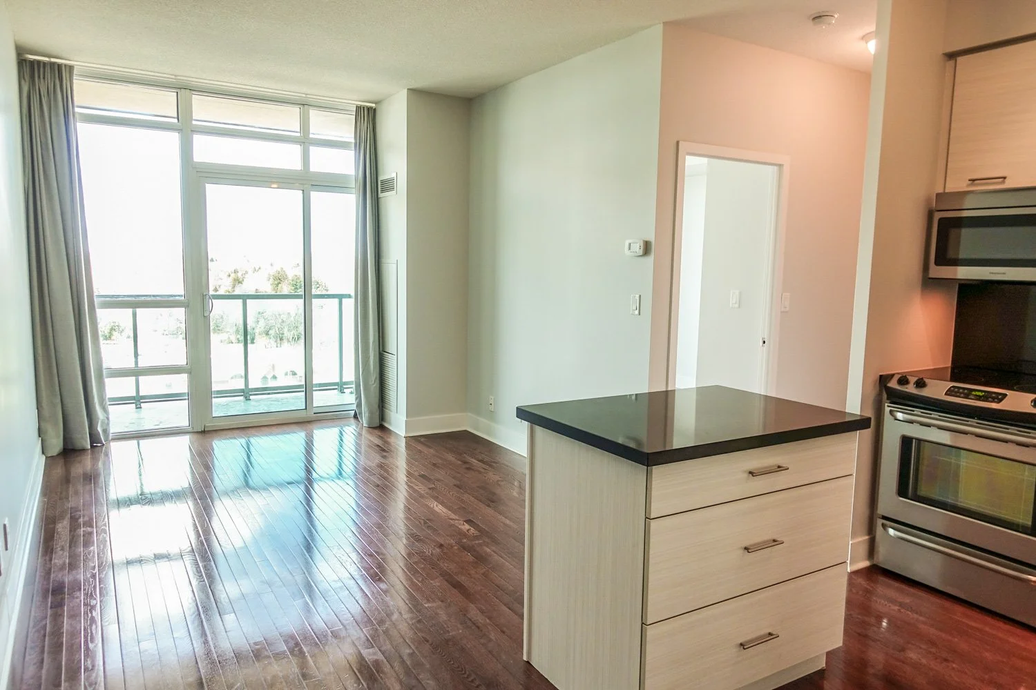 26 Norton Ave Toronto-1.jpg