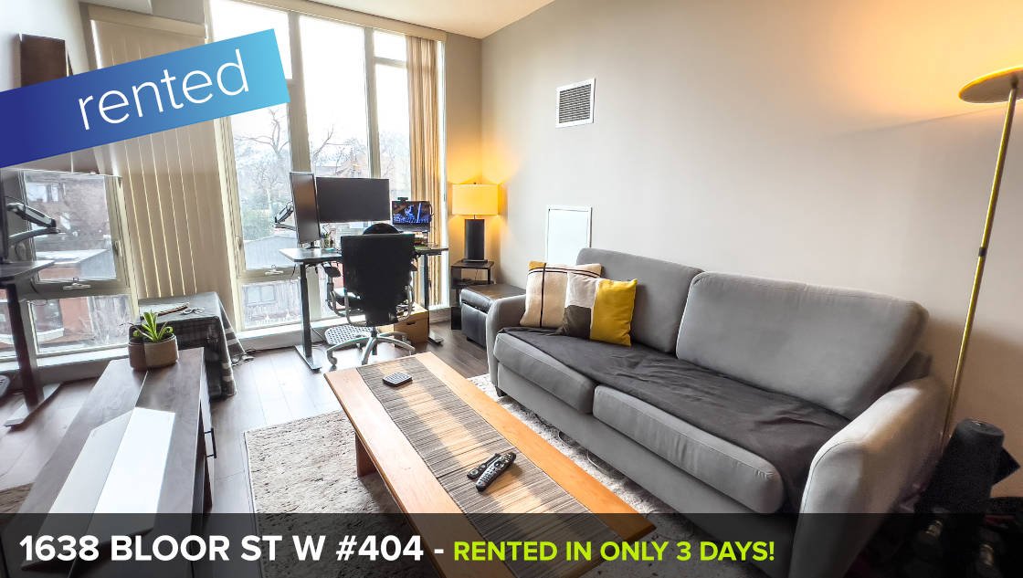 1638 BLOOR ST 404 LEASED.jpg