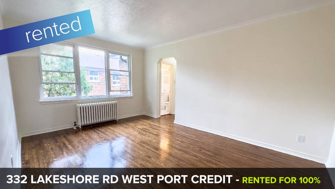 332 Lakeshore Road West Port Credit LEASED.jpg