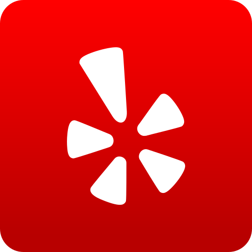 Yelp Reviews