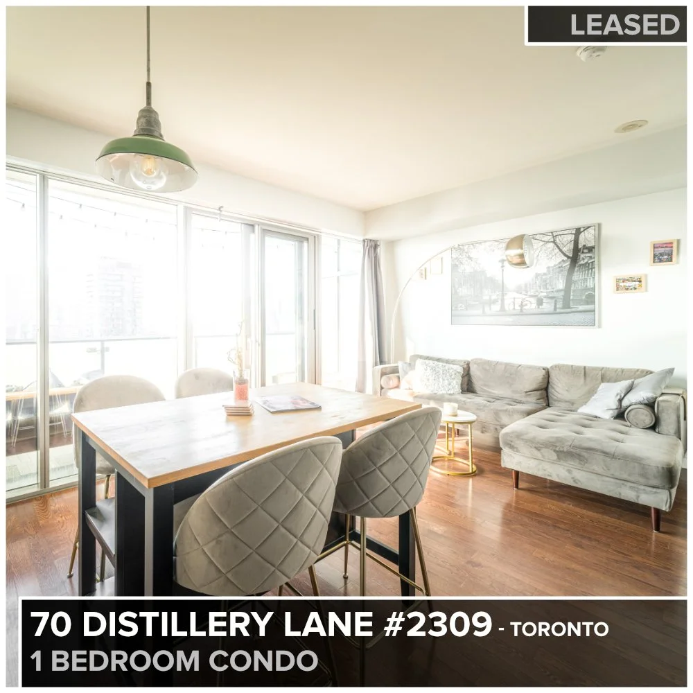 70 Distillery Lane LEASED.jpg